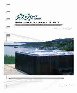 Cal Spas Hot Tub A726L-page_pdf